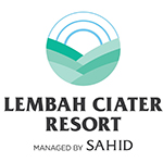 Lembah Ciater Resort Managed by Sahid